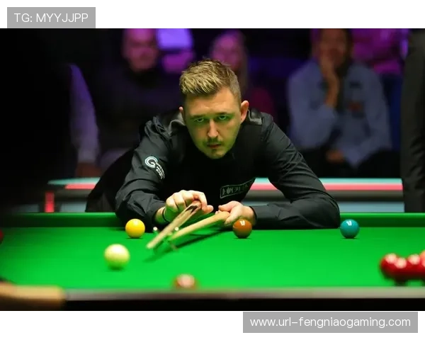 基思科隆罗德里格斯挑战卡拉布罗全胜对决即将上演激烈较量