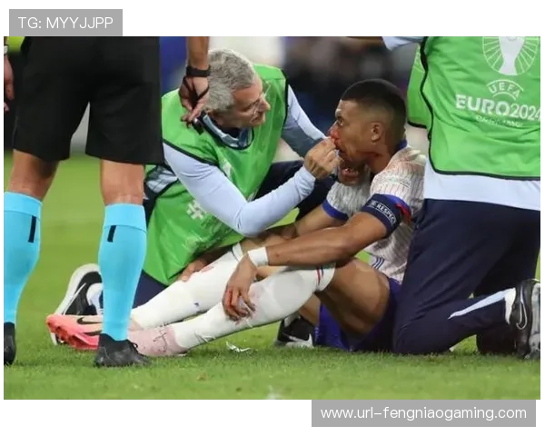 米兰中场拉比奥伤情不明恢复时间未定或将缺席多场关键比赛