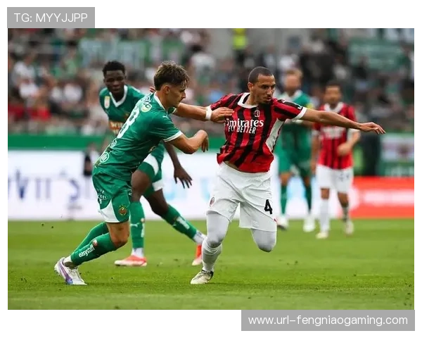 加纳未能晋级非洲杯正赛 塞门约冬窗转会后可全程参赛