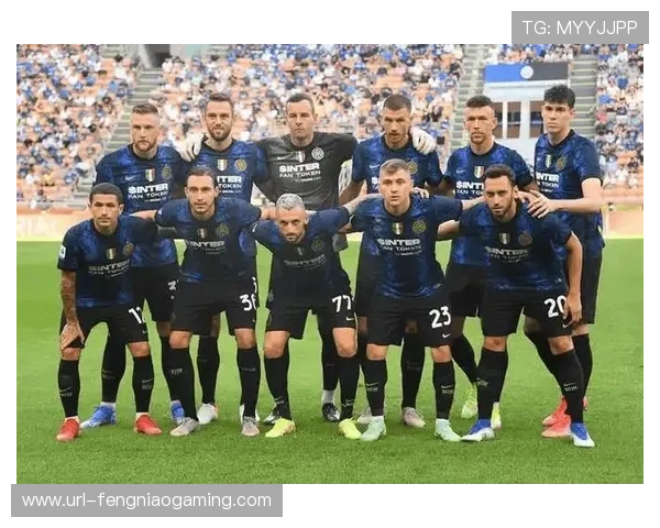 国米vs亚特兰大两进球无效，VAR判罚引主场球迷不满