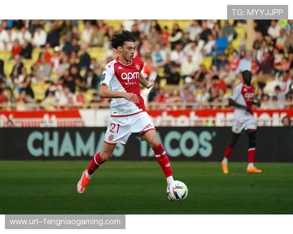 摩纳哥中场阿克利乌什关注阿尔及利亚国家队比赛