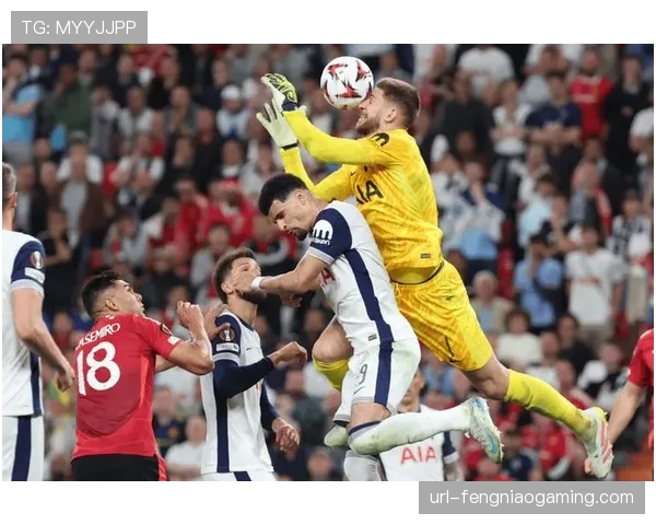 专栏评论：功利主义盛行，低位防守正扼杀英超比赛的观赏性？