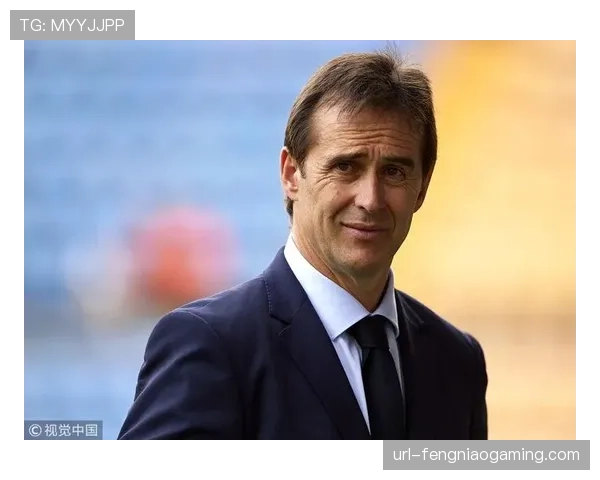 西班牙足协前主席因腐败案被判刑，法院认定其挪用资金罪名成立