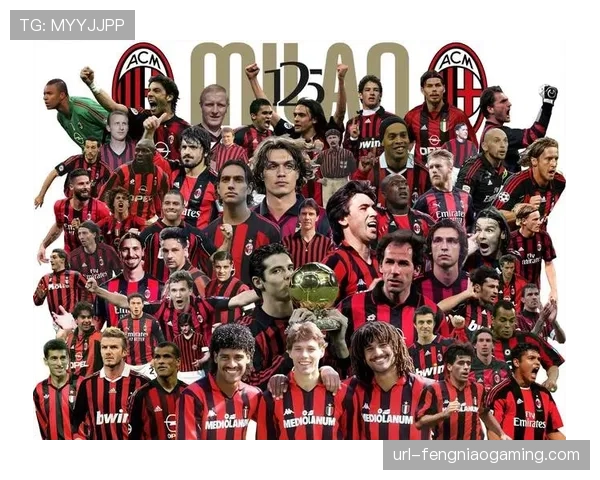 博洛尼亚防守反击战术：场均控球率44%下的高效压迫